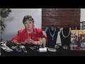 Buying Jewelry : Make a Living Selling Jewelry