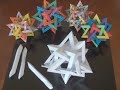 Tetrahedra Obsession
