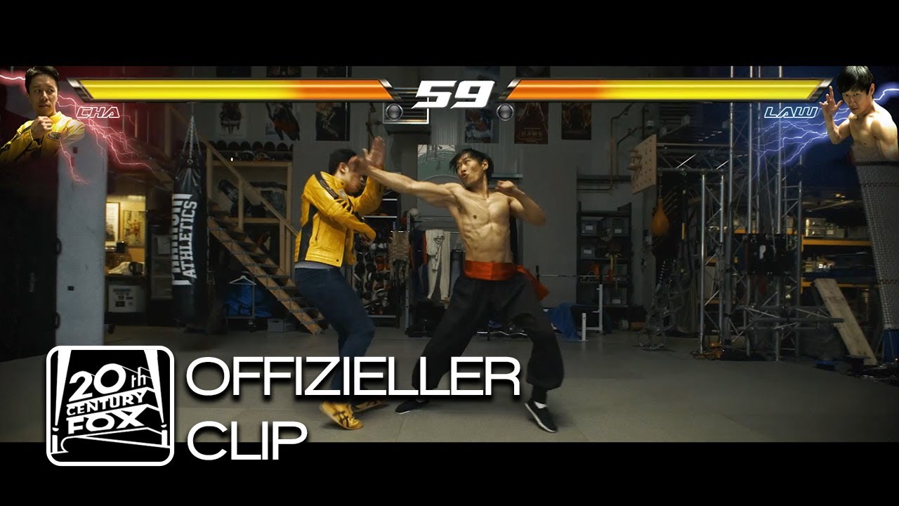 https://www.youtube.com/embed/ej0EWfnOvF4