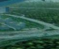 a320 lufthansa wilco feelthere fs9 landing frankfurt a320 lufthansa wilco feelthere fs9 landing frankfurt