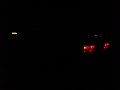 VTI XN vs SWIFT Piri