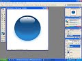 Photoshop Tutorial: Efecto de Agua - By Ruke