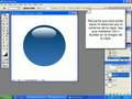 Photoshop-Tutorial-E