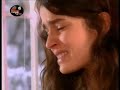 ac? hayat mehmet & nermin
