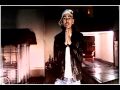 D-Fresh KIYARIM CANINA ( Official Video ) 2009