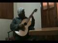 videos de Zamba de Vargas - GWR_vct.avi