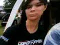 PoOPerOo de FALDA\
