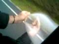 Caminho de Areal