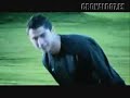 Cristiano Ronaldo vs Bugatti. New ad Nike Mercurial