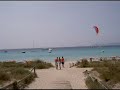 ESN Ibiza 2006