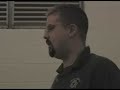 Jail Tour Jail Tour