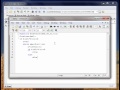 Metodo de Biseccion Parte 1 MATLAB
