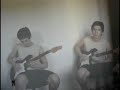 Top Gear SNES on the guitar! ORIGINAL Top Gear SNES on the guitar! ORIGINAL