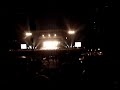 Asi comenz� The Police en Los Angeles