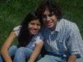 Leoni Meadows 2007