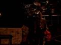 videos de Lawrence HS Rent