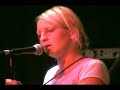 Sia Soundcheck SXSW 2006 Sia Soundcheck SXSW 2006