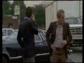 Scenes from Goodfellas (Part 2)
