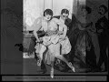 The Victorian Syncopators (Harry Reser) - I Don\