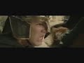 Heros Of Middle Earth Heros Of Middle Earth