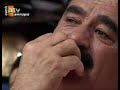 Ibrahim Tatlises   Gidecegim  S�per