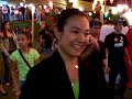 Bon Odori