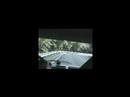 cinquecento  onboard Pezinok