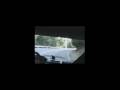 cinquecento  onboard Pezinok