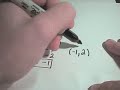 Solving Systems of Equations Using Elimination By Addition