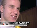 USC QB Matt Barkley asks out singer Taylor Swift