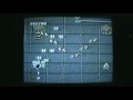 this is the final stage of my world record run on thundercade for nes, from may 2003. thundercade is a short driving/shooting game that is just 4 stages long. the game does not repeat any levels, so once you beat the last stage, the game ends.