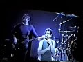 Chris Cornell, Follow My Way