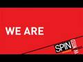 Spin Contest on Music Nation