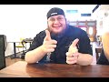 Summer Sausage Intro