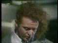 ♫♪♫♪ Simply Red - Ev'ry Time We Say Goodbye (live)