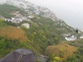 2011.05.06 三筋から海までフライト