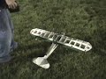 my-homemade-elec-rc-plane.html