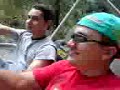aldo el zangoloteao aldo el zangoloteao
