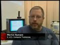 Computer Museum 50year anniversary - CBC