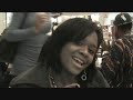 A song dedicated to Mr Barack Obama and my hopes for this upcoming four year term...