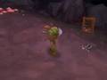 videos de Murloc Dance