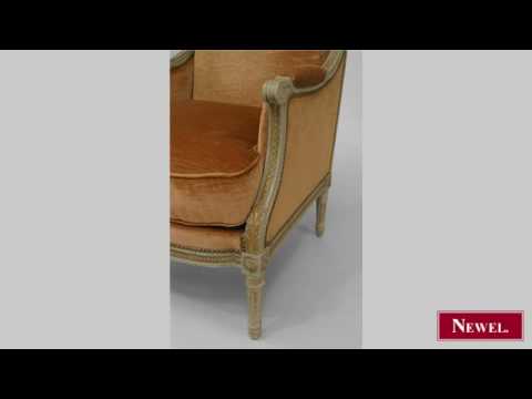 how to draw louis xvi