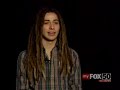 JASON CASTRO - ON FOX4NEWS JASON CASTRO - ON FOX4NEWS