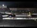 turbo se-r SR20DET vs. nitrous powered s-10