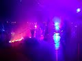 \"FIESTA RASTA\" CA�AMAN LIVE AT HIFA FESTIVAL, ZIMBAWE