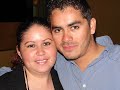Reuni�n de Amigos de la FCAT Generation 2001-2005