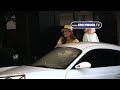 Watch 'Lindsay Lohan Goes Shopping In Los Angeles'