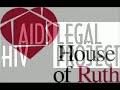 16th Annual Louisville AIDS Walk
