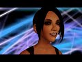 RIHANNA DANCIN IN SECOND LIFE RIHANNA DANCIN IN SECOND LIFE