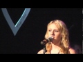 Viktoria Evaldsson - Burk av hjärtan